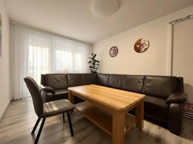 Wohnung kaufen in Hollabrunn, Niederösterreich