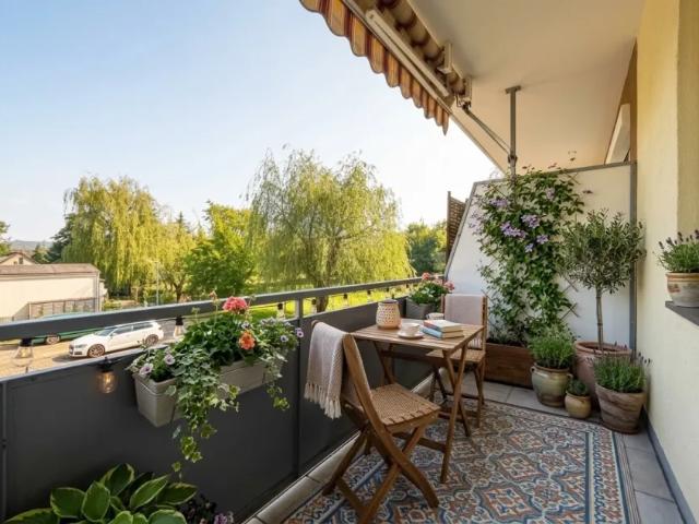 Wohnung kaufen in Hollabrunn, Niederösterreich