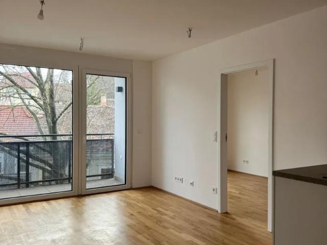 Wohnung mieten in Hollabrunn, Niederösterreich