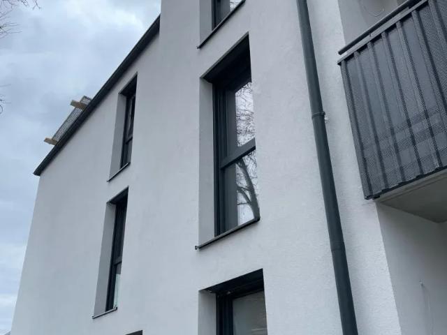 Wohnung kaufen in Katastralgemeinde Hollabrunn, Hollabrunn