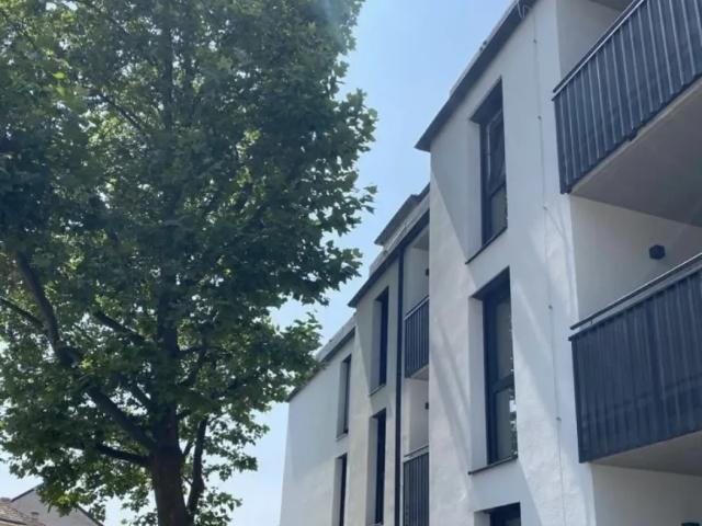 Wohnung kaufen in Hollabrunn, Niederösterreich