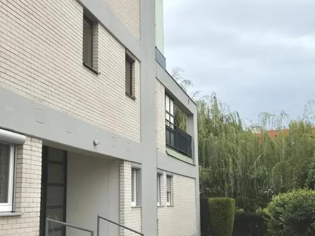 Wohnung mieten in Katastralgemeinde Hollabrunn, Hollabrunn