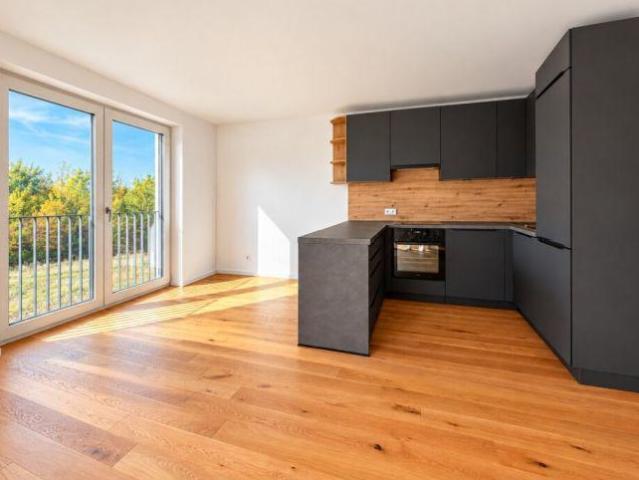 Wohnung mieten in Katastralgemeinde Hollabrunn, Hollabrunn