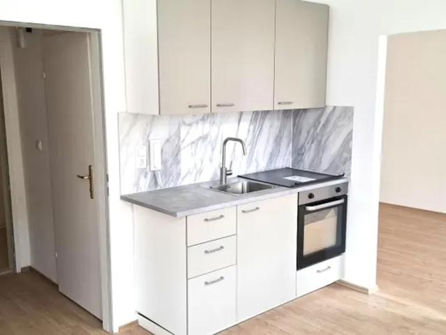 Wohnung mieten in Katastralgemeinde Hollabrunn, Hollabrunn