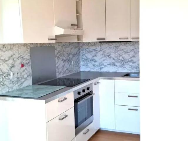 Wohnung mieten in Katastralgemeinde Hollabrunn, Hollabrunn