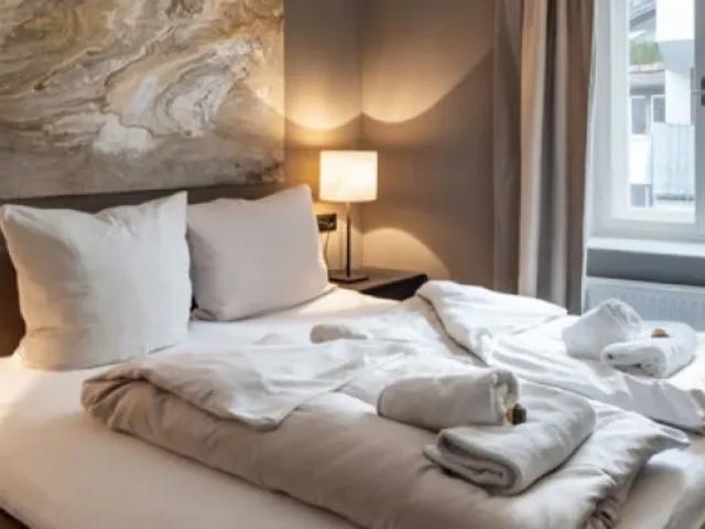 Wohnung kaufen in Hopfgarten i.Br., Tirol