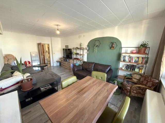 Wohnung kaufen in Horn, Niederösterreich