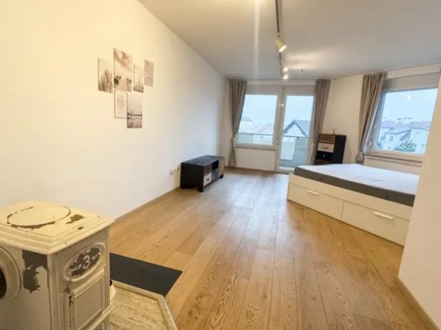 Wohnung mieten in Horn, Niederösterreich