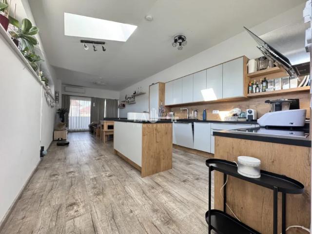 Wohnung kaufen in Hörsching, Oberösterreich