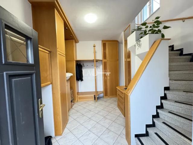 Wohnung kaufen in Hörsching, Oberösterreich
