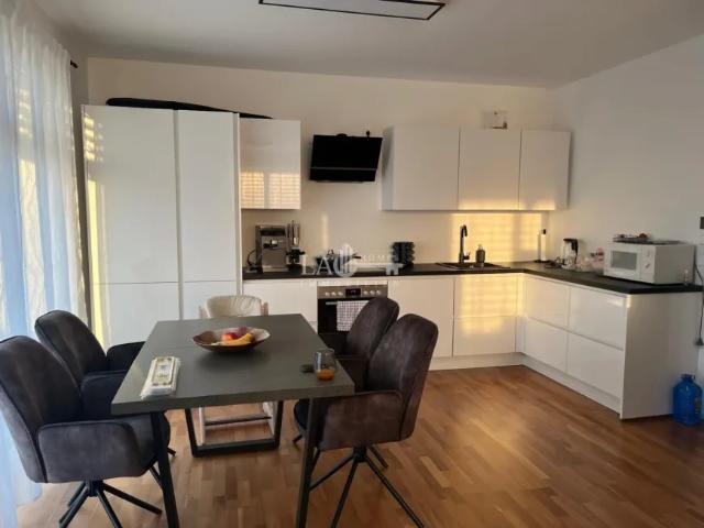 Wohnung kaufen in Hörsching, Oberösterreich