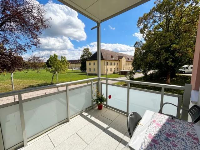 Wohnung mieten in Hörsching, Bezirk Linz-Land