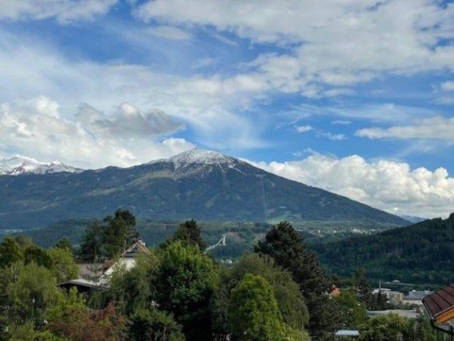 Wohnung kaufen in Innsbruck, Tirol
