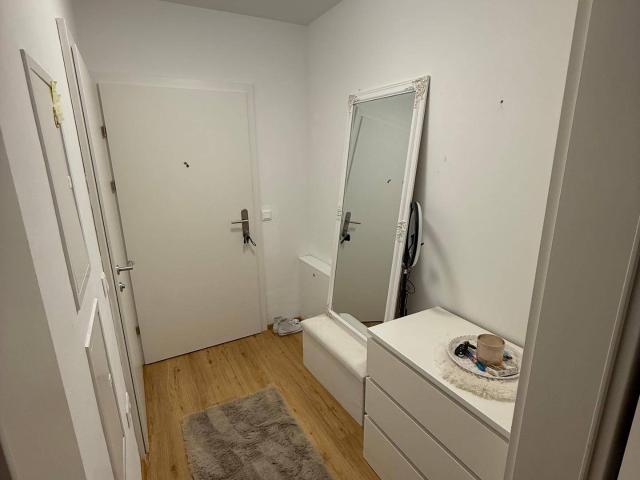 Apartment mieten in Mattighofen, Oberösterreich