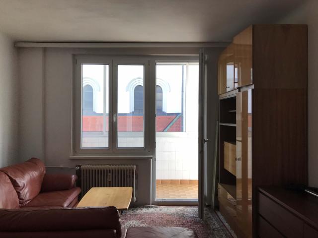 Apartment mieten in KG Leopoldstadt, Wien