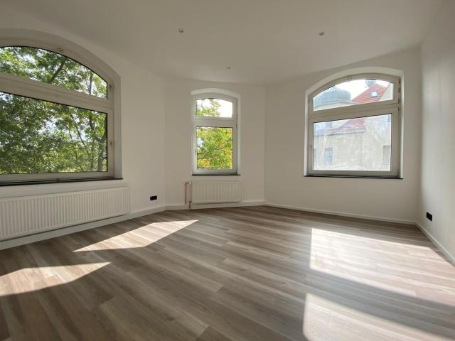 Wohnung mieten in Rüttenscheid, Essen