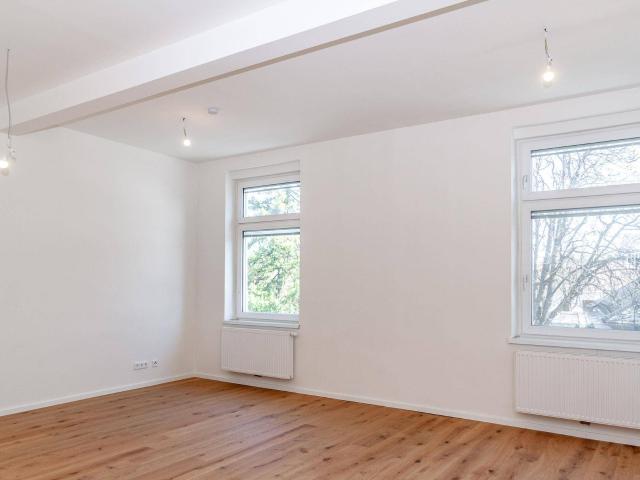 Apartment mieten in Neusiedl am See, Burgenland