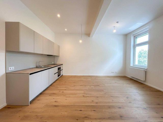 Apartment kaufen in Neusiedl am See, Burgenland