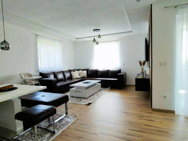 Apartment kaufen in Schalchen, Oberösterreich