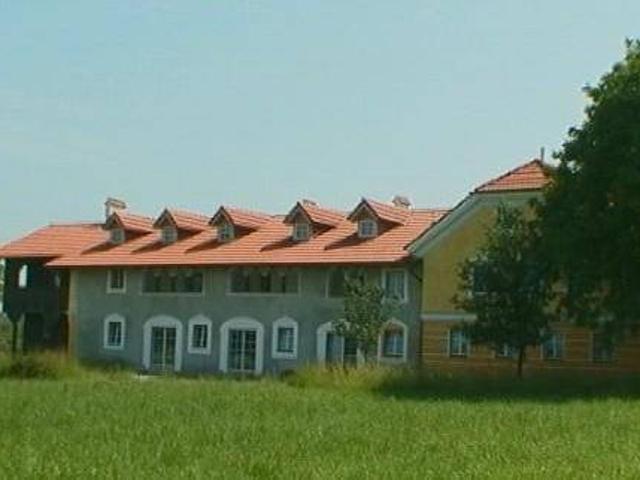 Apartment mieten in Braunau am Inn, Braunau-Neustadt
