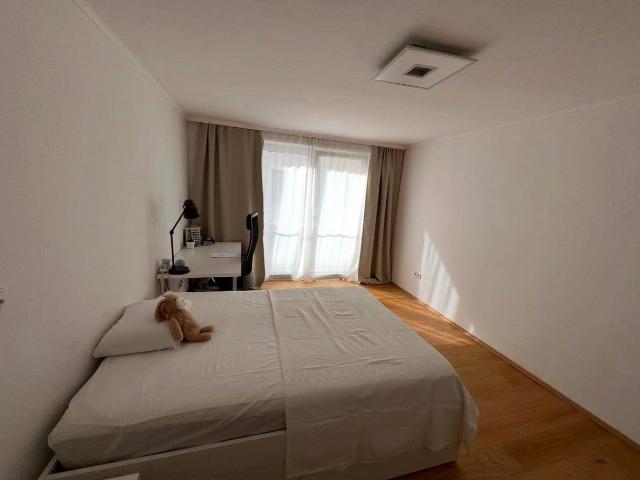 Apartment mieten in KG Leopoldstadt, Wien