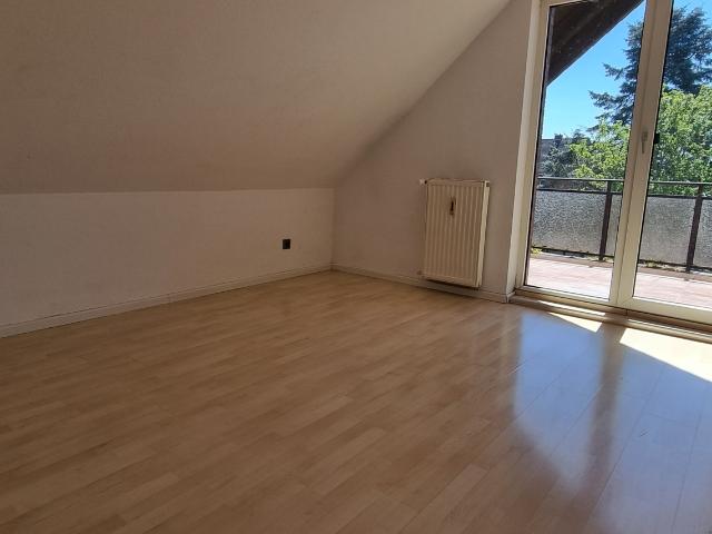 Apartment mieten in Kleinenbroich, Korschenbroich