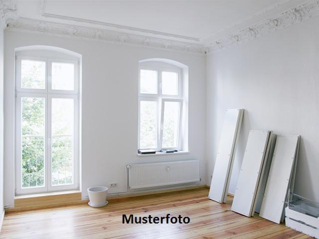 Etagenwohnung kaufen in Sion