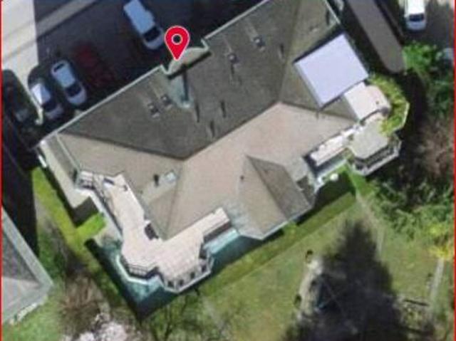 Etagenwohnung kaufen in Sion