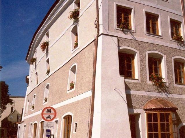 Apartment mieten in Osternberg, Braunau am Inn