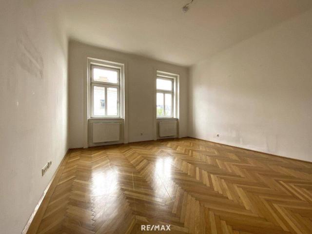 Apartment kaufen in KG Penzing, Wien