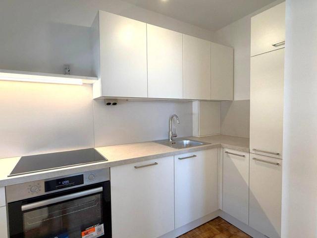 Apartment mieten in Hernals, Wien