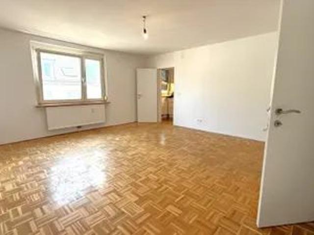 Apartment mieten in Hernals, Wien
