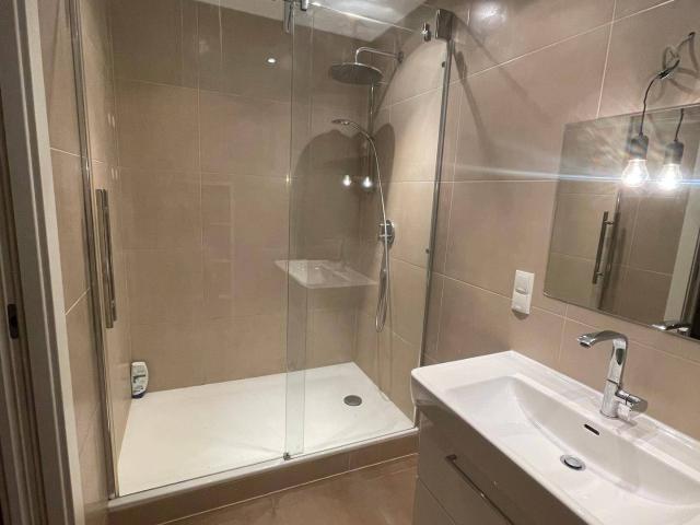 Apartment mieten in Michelbeuern, Wien
