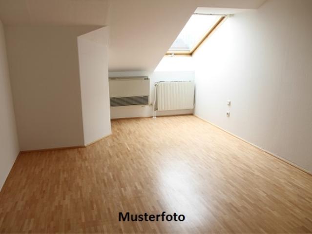 Etagenwohnung kaufen in Bern
