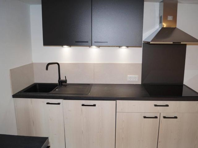 Apartment mieten in Wien