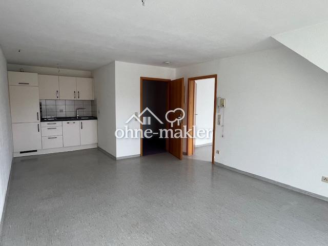 Apartment kaufen in Herrenwiesen, Bad Mergentheim