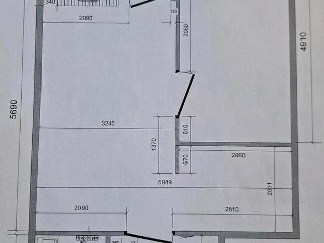 Wohnung kaufen in Großfischlingen, Rheinland-Pfalz
