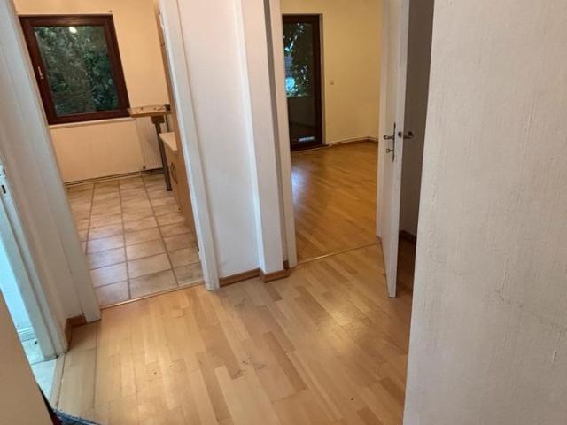 Etagenwohnung mieten in Bremen, Östliche Vorstadt
