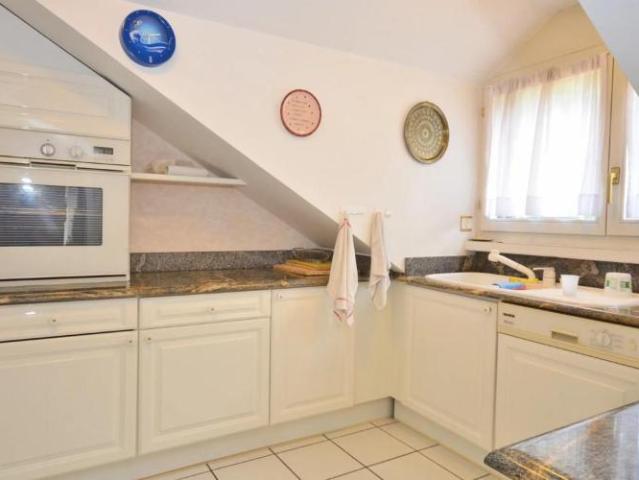 Wohnung kaufen in Villeneuve (VD), Waadt