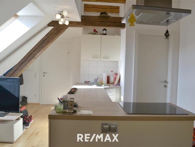 Wohnung mieten in Lungau, Salzburg