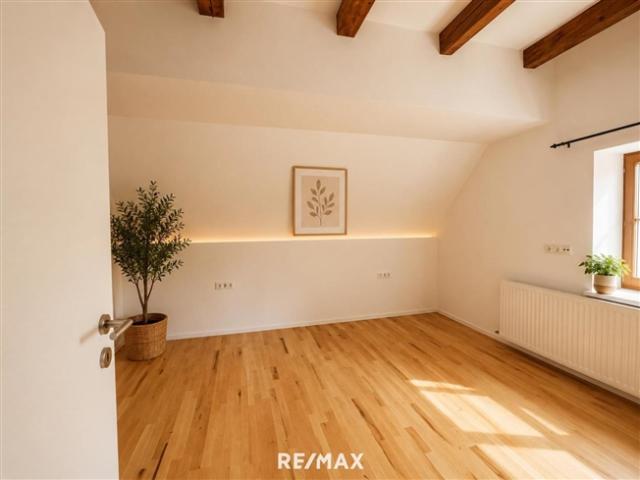 Wohnung mieten in Lungau, Salzburg