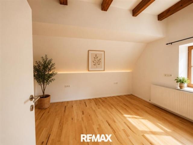 Wohnung mieten in Lungau, Salzburg