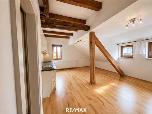 Wohnung mieten in Lungau, Salzburg