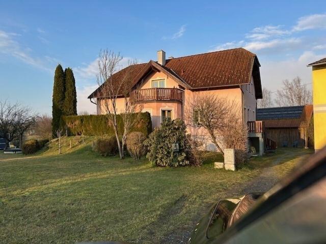 Apartment mieten in Heidenreichstein, Niederösterreich