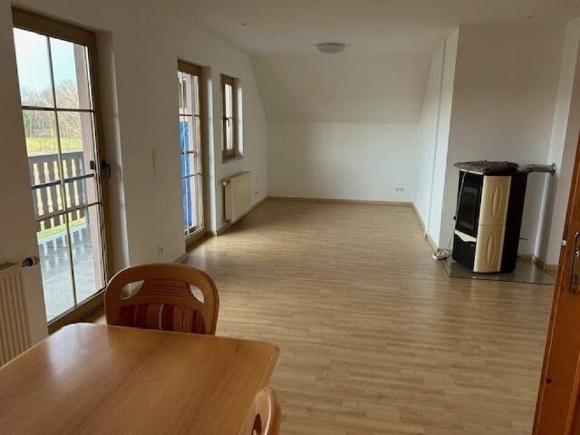 Apartment mieten in Kleinpertholz, Heidenreichstein