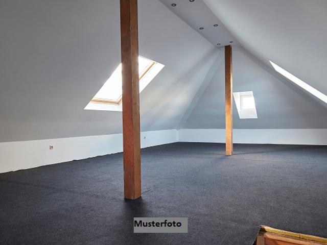 Wohnung kaufen in Duisburg, Nordrhein-Westfalen