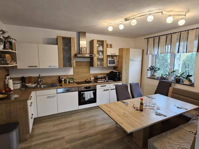 Apartment mieten in Freistadt, Graben