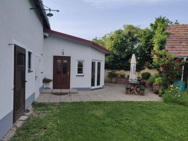 Apartment mieten in Tulln an der Donau, Niederösterreich