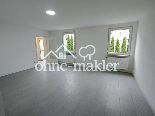Apartment mieten in Durlach, Karlsruhe