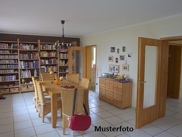 Etagenwohnung kaufen in Sion